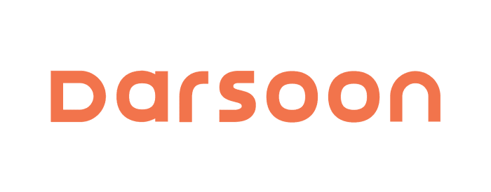 Darsoon - Online Learning Platform