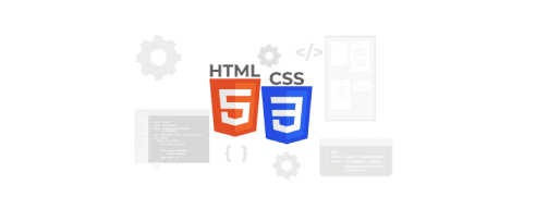 Practical HTML and CSS
