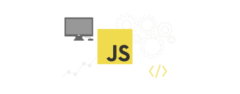 Fundamentals of JavaScript